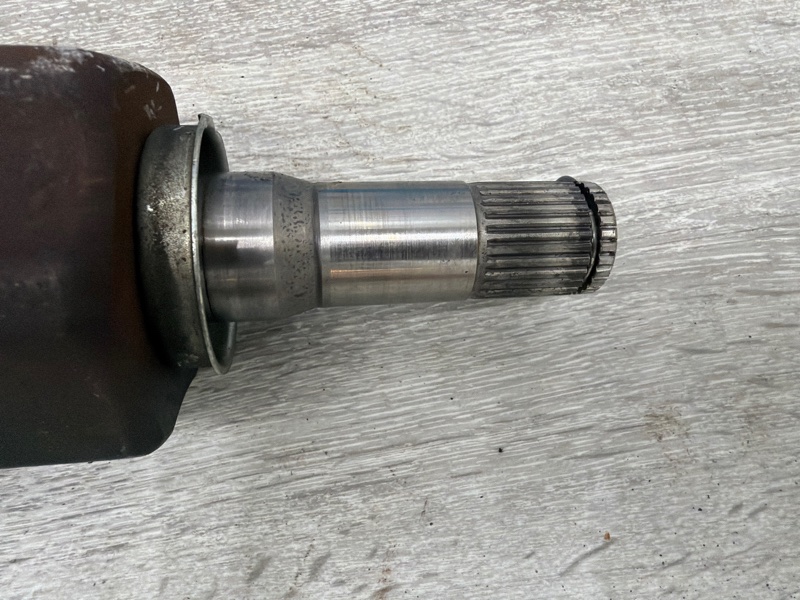 Привод, 12500 рублей, Молоково