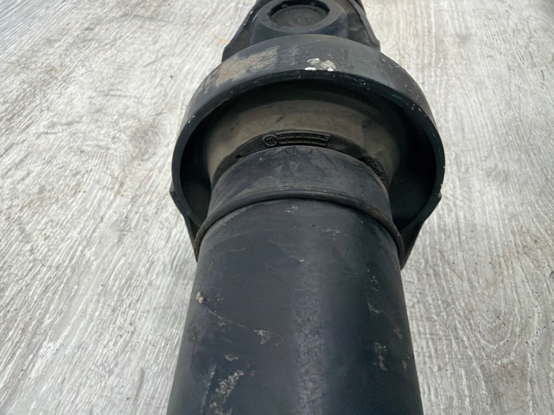 Карданный вал, 21000 рублей, Молоково