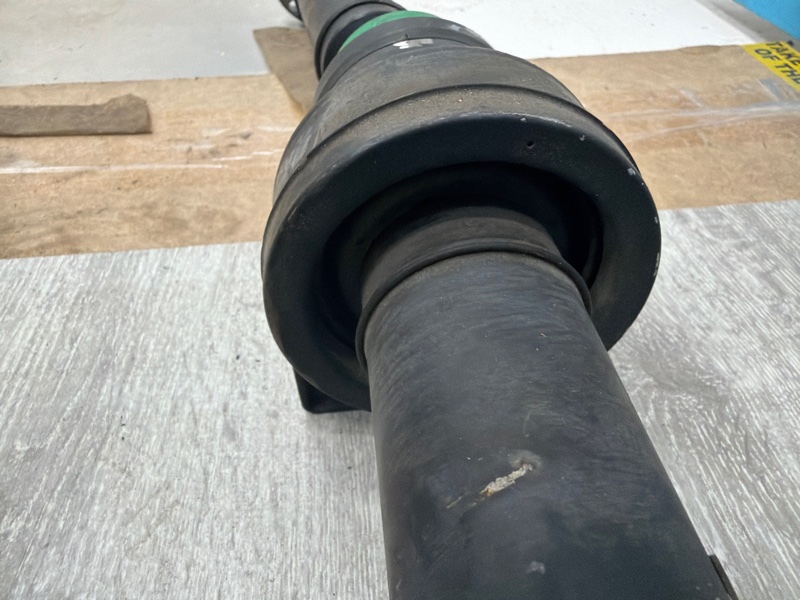 Карданный вал, 35000 рублей, Молоково