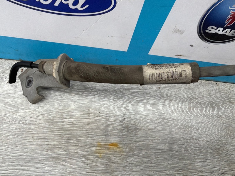 Суппорт тормозной, 13500 рублей, Молоково