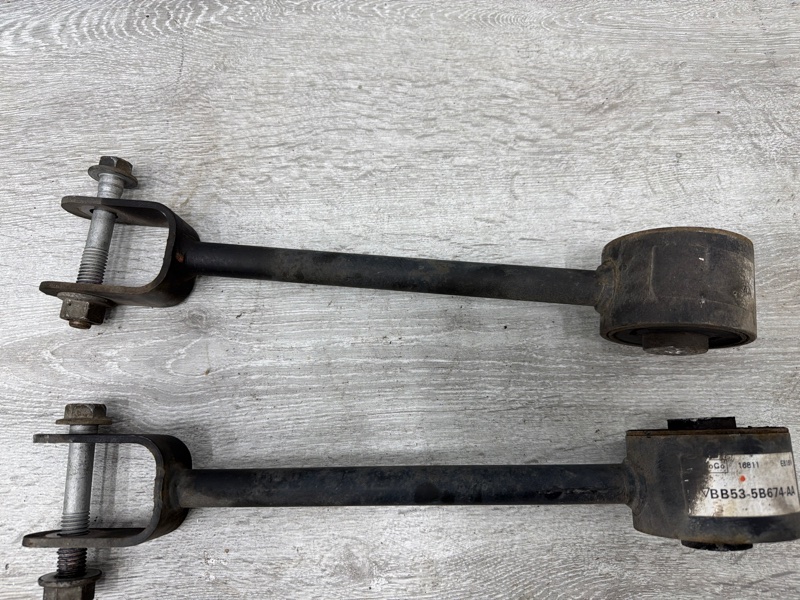 Тяга продольная, 1500 рублей, Молоково