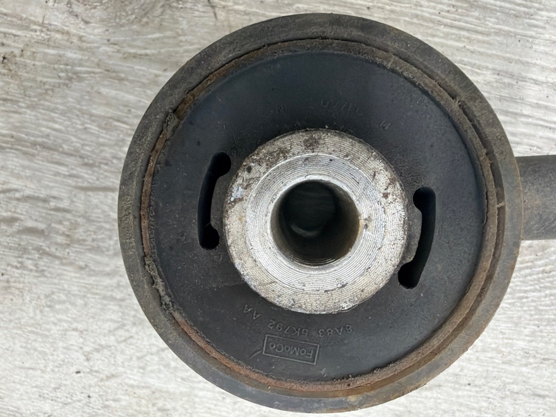 Тяга продольная, 1500 рублей, Молоково