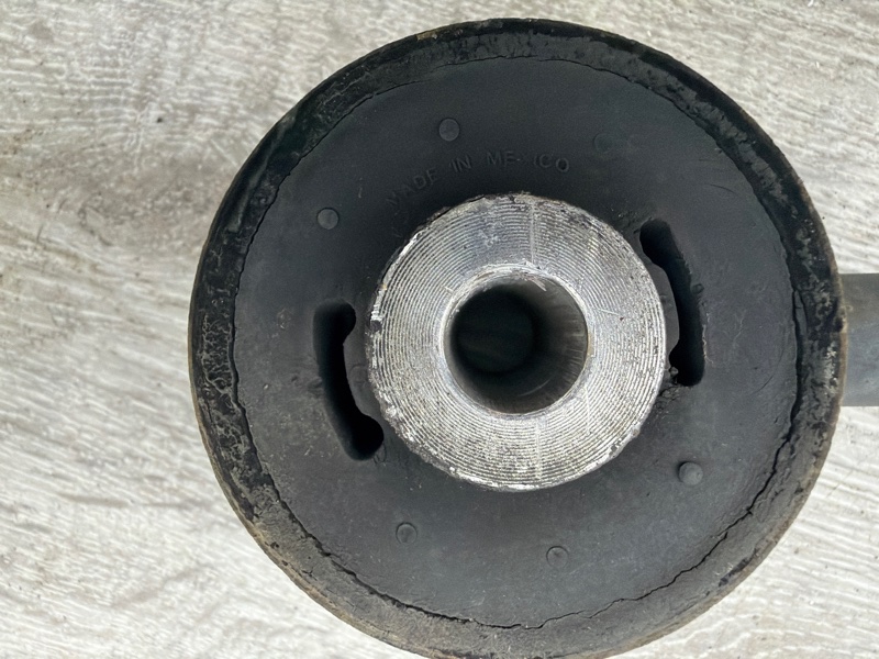 Тяга продольная, 1500 рублей, Молоково