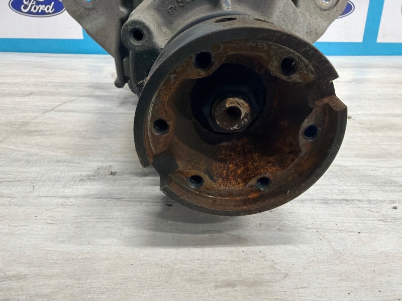 Редуктор, 30000 рублей, Молоково