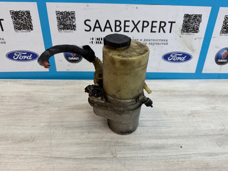 Электрогидроусилитель руля, 13500 рублей, Молоково