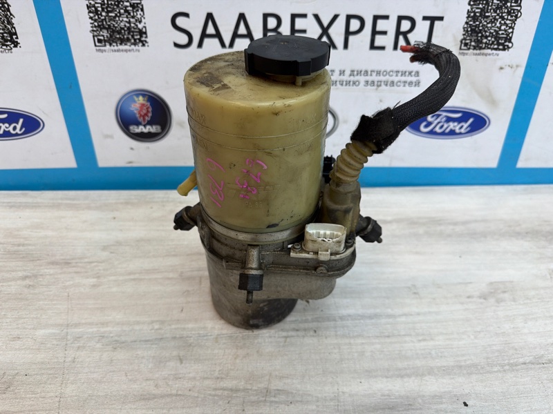 Электрогидроусилитель руля, 13500 рублей, Молоково