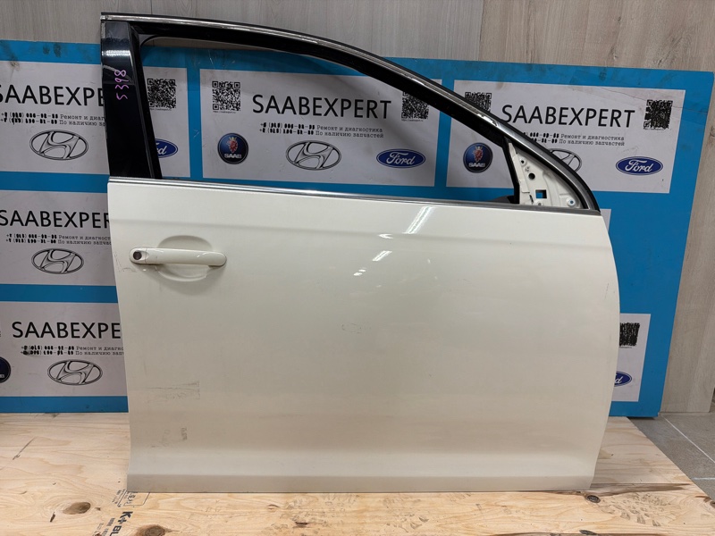 Дверь боковая, 12000 рублей, Молоково