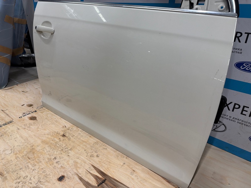 Дверь боковая, 12000 рублей, Молоково