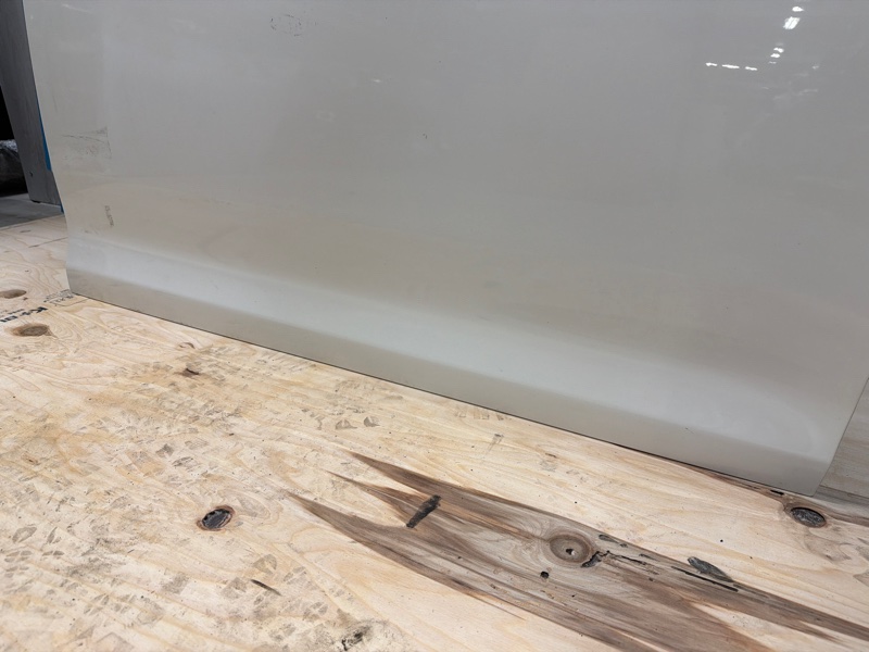 Дверь боковая, 12000 рублей, Молоково