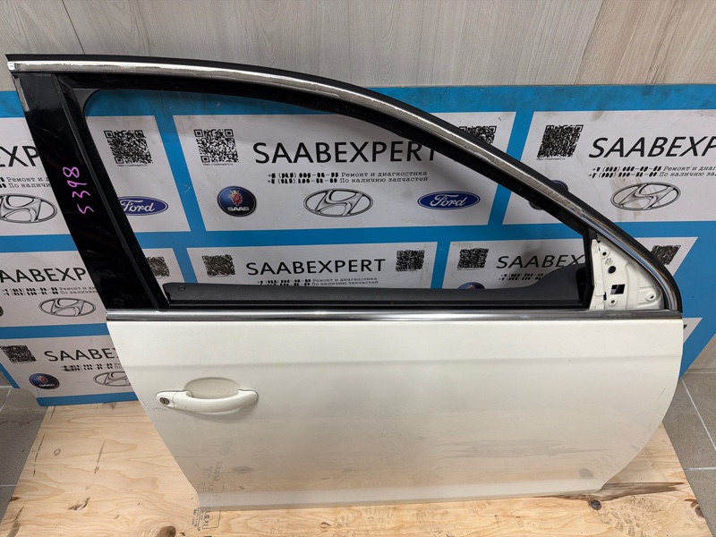 Дверь боковая, 12000 рублей, Молоково