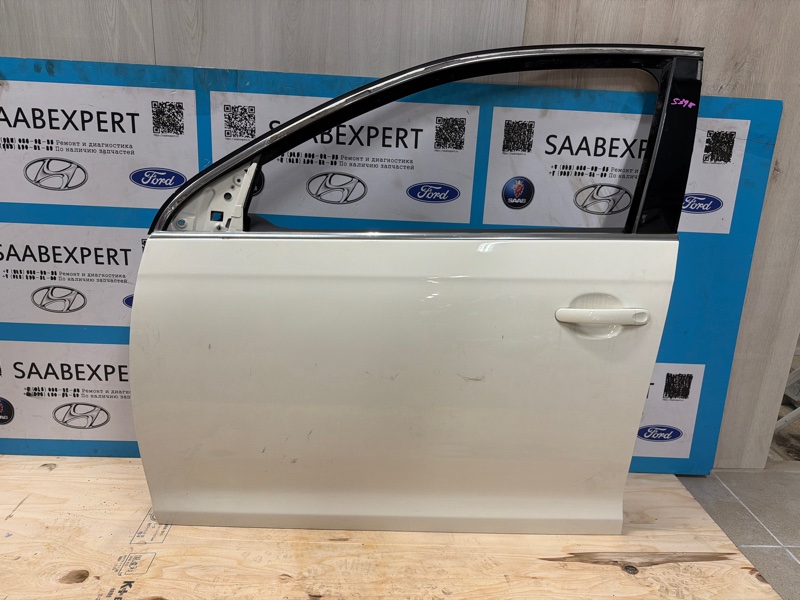 Дверь боковая, 12000 рублей, Молоково