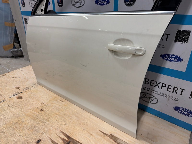 Дверь боковая, 12000 рублей, Молоково