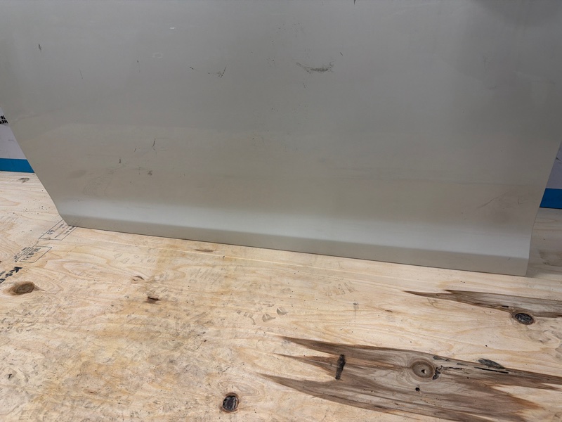 Дверь боковая, 12000 рублей, Молоково