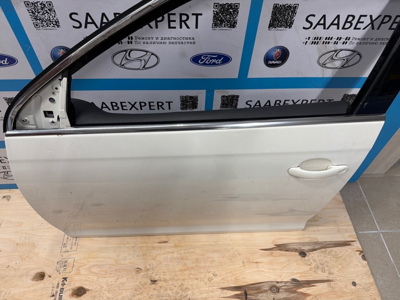 Дверь боковая, 12000 рублей, Молоково