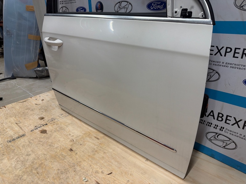 Дверь боковая, 35000 рублей, Молоково