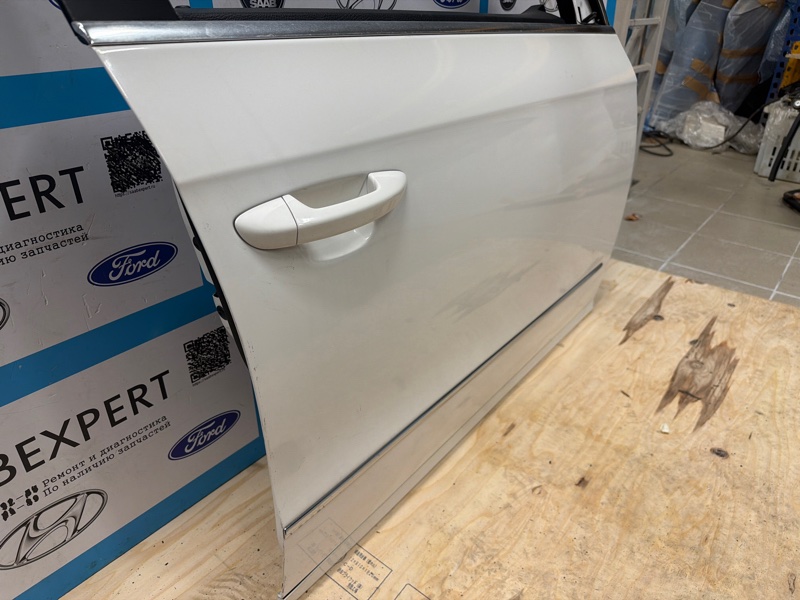 Дверь боковая, 35000 рублей, Молоково