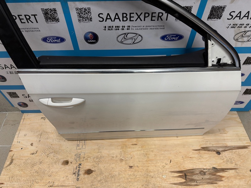 Дверь боковая, 35000 рублей, Молоково