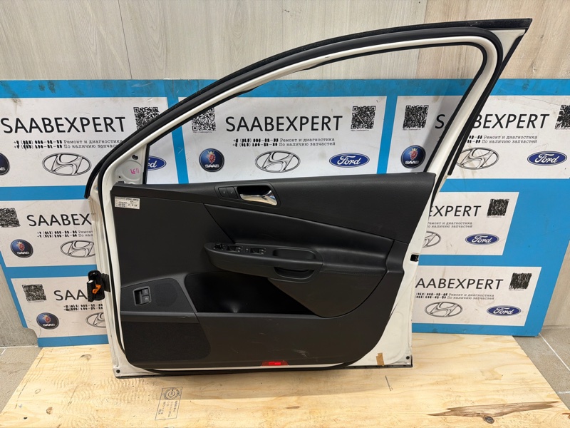 Дверь боковая, 35000 рублей, Молоково