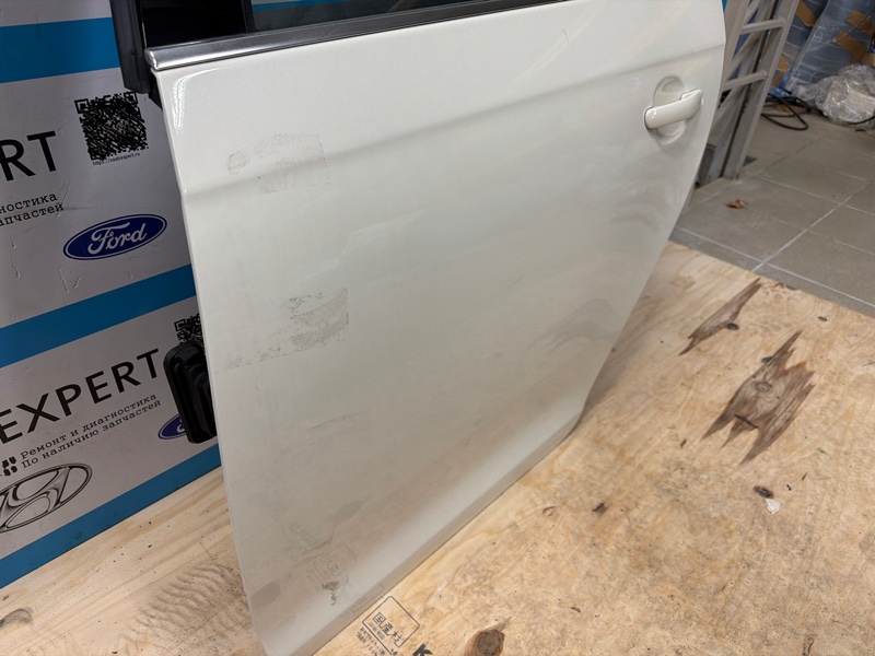 Дверь боковая, 11000 рублей, Молоково