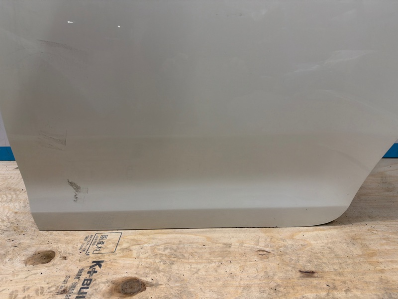 Дверь боковая, 11000 рублей, Молоково