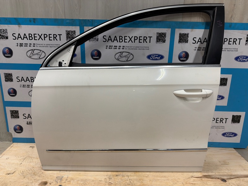 Дверь боковая, 35000 рублей, Молоково