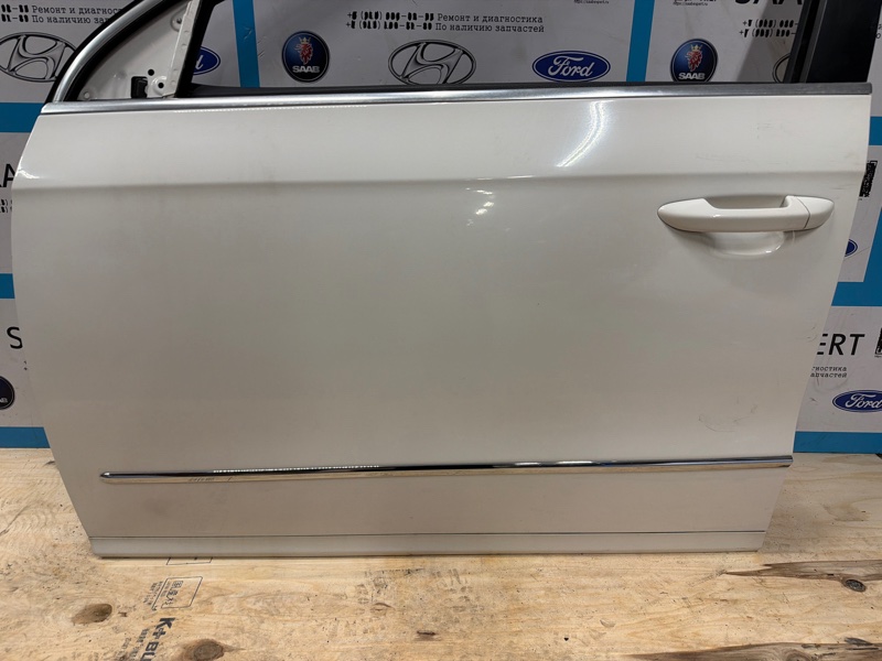 Дверь боковая, 35000 рублей, Молоково