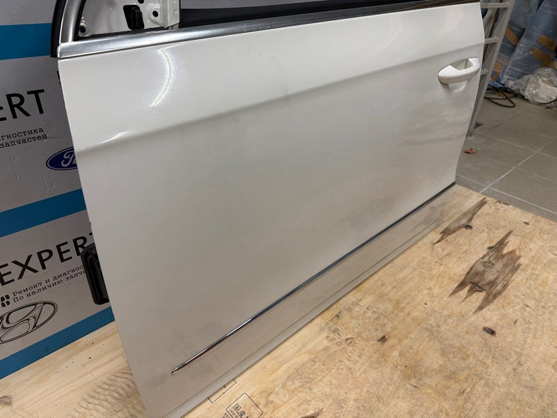 Дверь боковая, 35000 рублей, Молоково