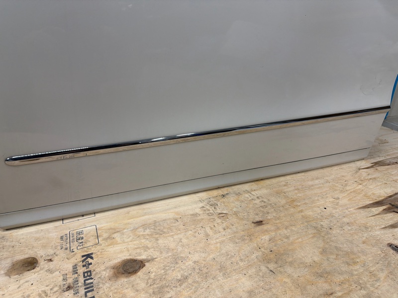 Дверь боковая, 35000 рублей, Молоково