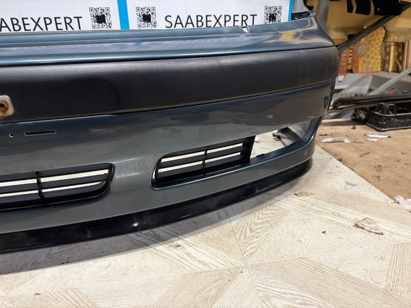 Бампер, 15000 рублей, Молоково