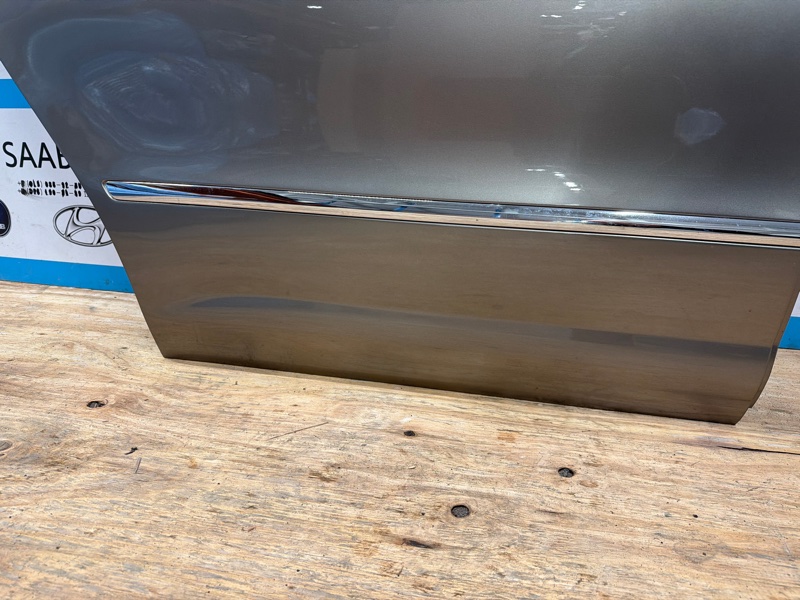 Дверь боковая, 30000 рублей, Молоково