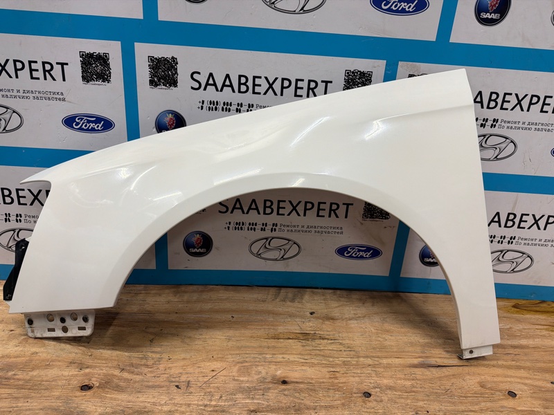 Крыло, 15000 рублей, Молоково