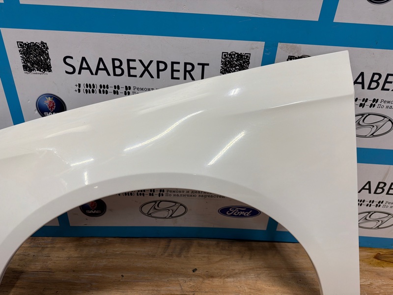 Крыло, 15000 рублей, Молоково