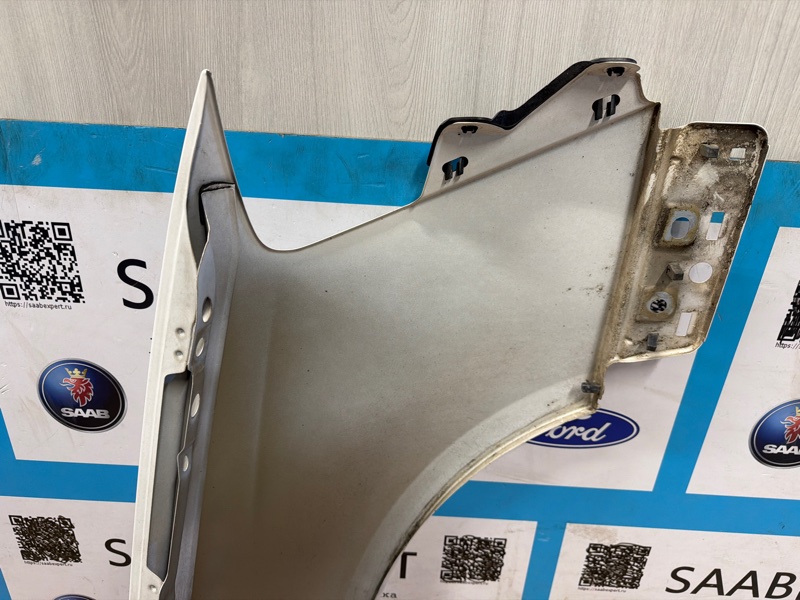 Крыло, 15000 рублей, Молоково