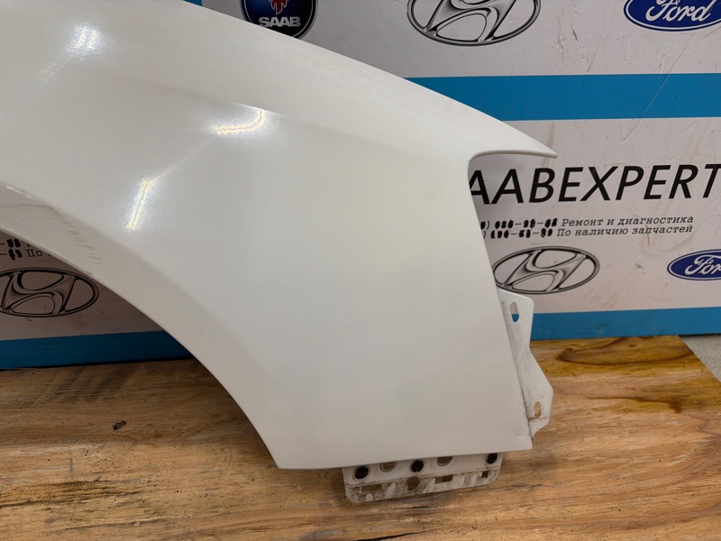 Крыло, 15000 рублей, Молоково