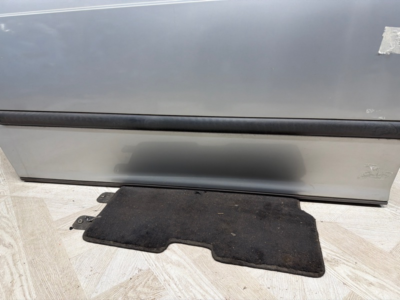 Дверь боковая, 24000 рублей, Молоково