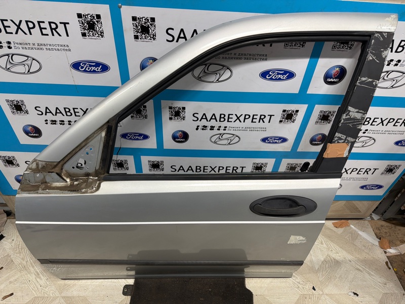 Дверь боковая, 24000 рублей, Молоково