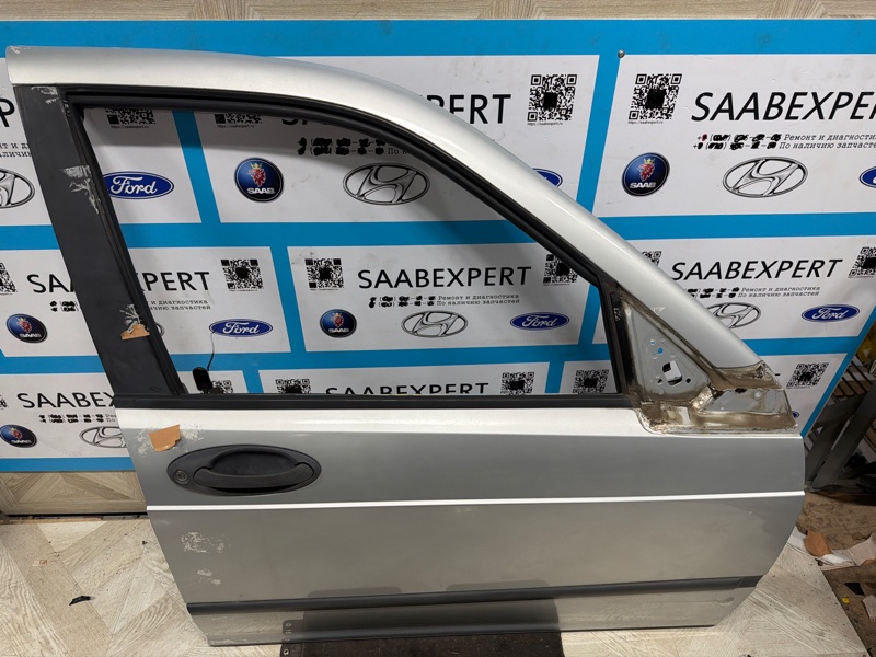 Дверь боковая, 24000 рублей, Молоково