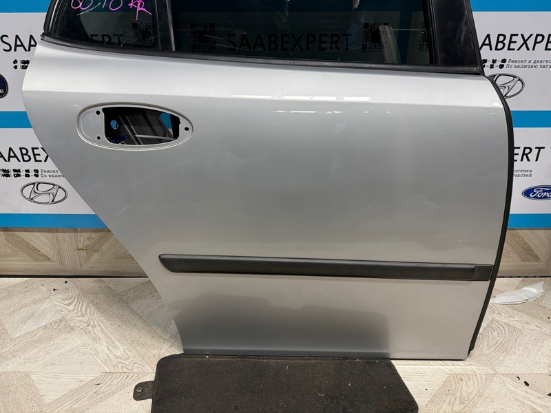 Дверь боковая, 6000 рублей, Молоково