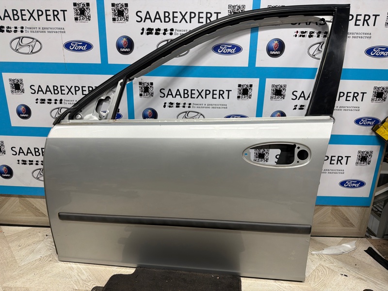 Дверь боковая, 6000 рублей, Молоково