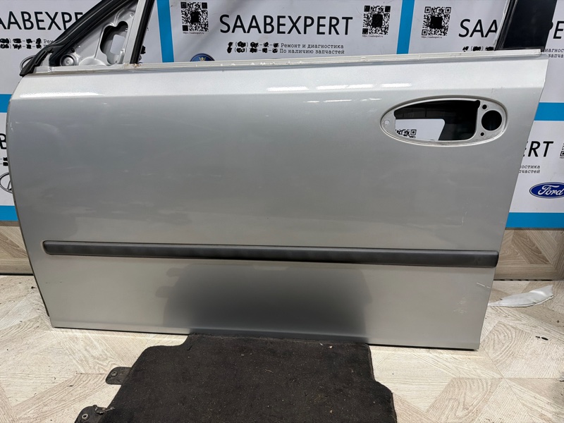 Дверь боковая, 6000 рублей, Молоково