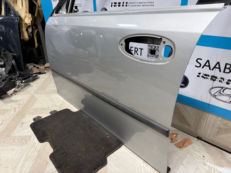 Дверь боковая, 6000 рублей, Молоково