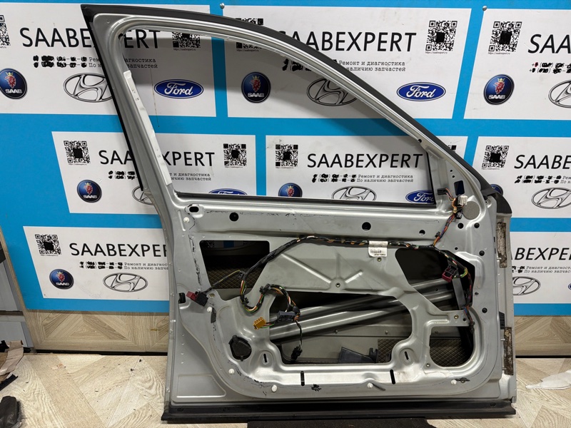 Дверь боковая, 6000 рублей, Молоково