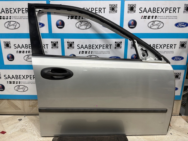 Дверь боковая, 6000 рублей, Молоково