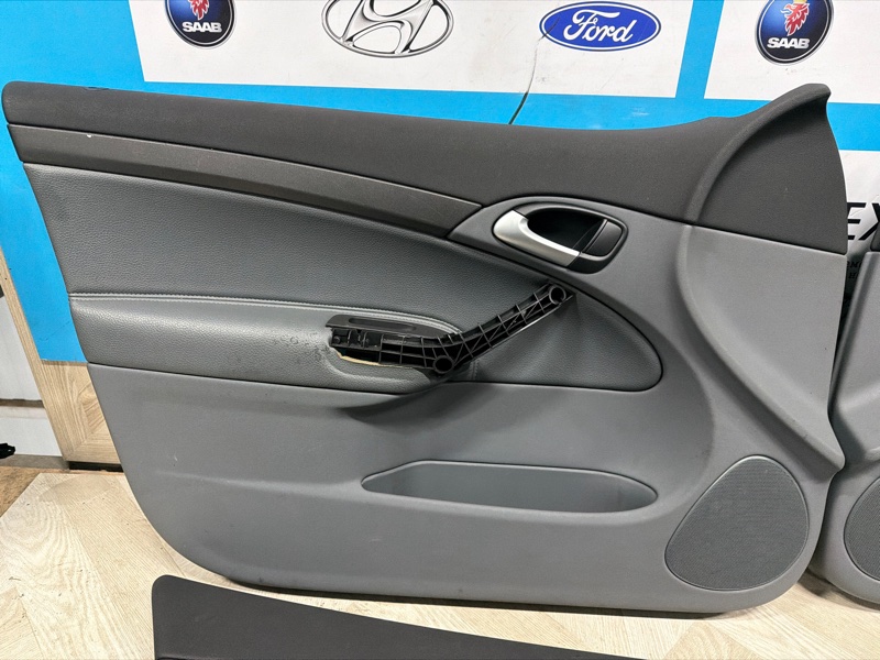 Карта двери, 6000 рублей, Молоково