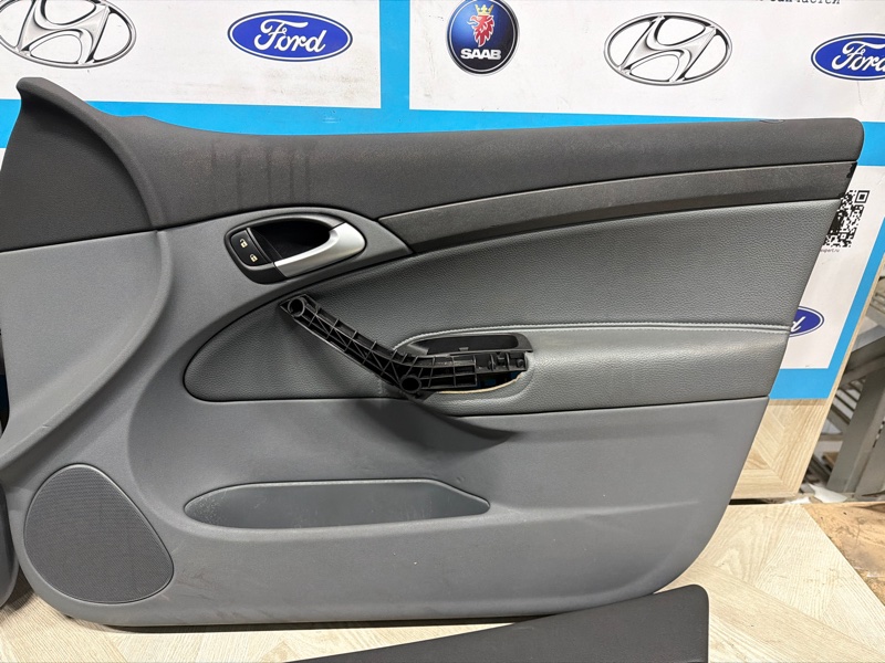 Карта двери, 6000 рублей, Молоково