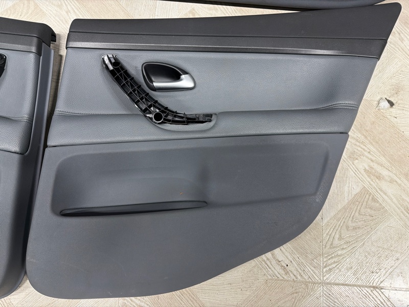 Карта двери, 6000 рублей, Молоково