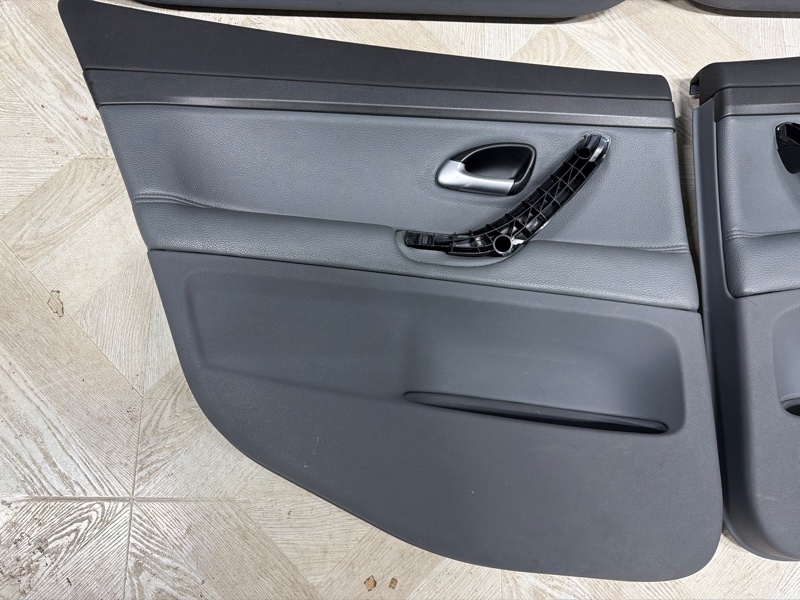 Карта двери, 6000 рублей, Молоково