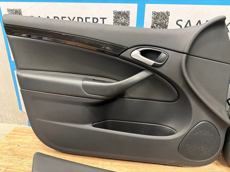 Карта двери, 15000 рублей, Молоково