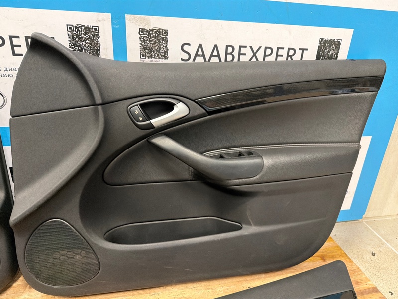 Карта двери, 15000 рублей, Молоково