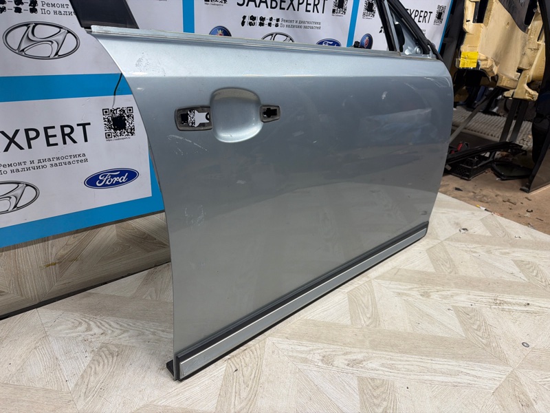 Дверь боковая, 18000 рублей, Молоково